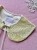 IMG_8728_Easy-Resize.com.jpg