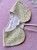 IMG_8730_Easy-Resize.com.jpg
