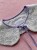 IMG_8738_Easy-Resize.com.jpg