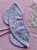 IMG_8766_Easy-Resize.com.jpg