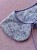 IMG_8767_Easy-Resize.com.jpg