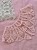 IMG_9539_Easy-Resize.com.jpg