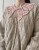 IMG_9589_Easy-Resize.com.jpg