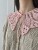 IMG_9599_Easy-Resize.com.jpg