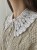 IMG_9626_Easy-Resize.com.jpg