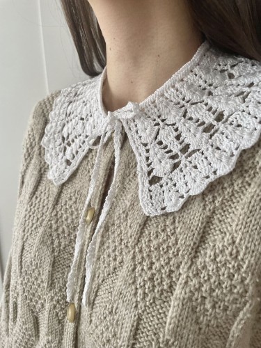 IMG_9629_Easy-Resize.com.jpg