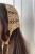 IMG_9819_Easy-Resize.com.jpg