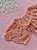 IMG_1826_Easy-Resize.com.jpg