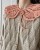 IMG_1836_Easy-Resize.com.jpg