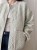 IMG_1878_Easy-Resize.com.jpg