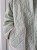 IMG_1888_Easy-Resize.com.jpg