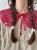 IMG_1840_Easy-Resize.com.jpg