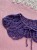 IMG_1811_Easy-Resize.com.jpg