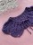 IMG_1812_Easy-Resize.com.jpg