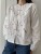 IMG_1949_Easy-Resize.com.jpg