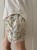 szorty_Wildflower3
