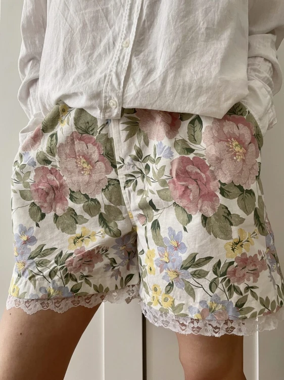 szorty_Wildflower6