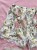 szorty_Wildflower4