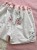 szorty_Magnolia5