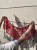 baskinka_3