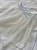 baskinka_8