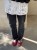 baskinka_9