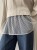 baskinka_12
