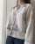 Irys