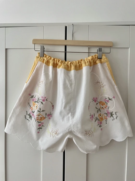 Forsycja