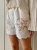 75B44631-F050-4BA9-8356-FFDFE544F7F3.png