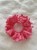 scrunchie