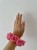scrunchie