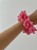 scrunchie