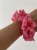 scrunchie