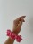 scrunchie