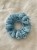 scrunchie