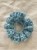 scrunchie