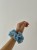 scrunchie