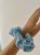 scrunchie