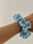 scrunchie