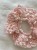 scrunchie