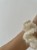 scrunchie