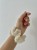 scrunchie