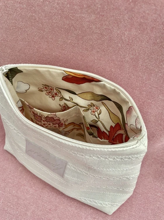 kosmetyczka no 1