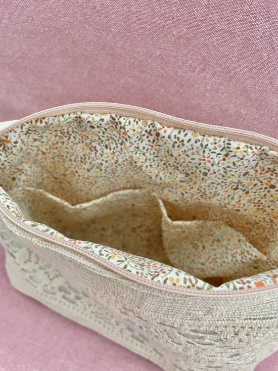 kosmetyczka no 2