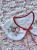 IMG_1660 2_Easy-Resize.com.jpg