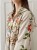 IMG_5392_Easy-Resize.com.jpg