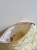 IMG_6045_Easy-Resize.com.jpg