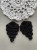 IMG_6625_Easy-Resize.com.jpg