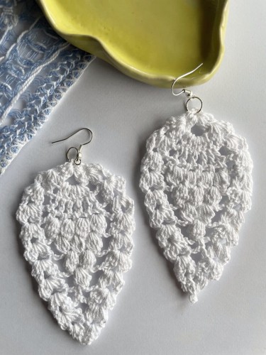 IMG_0943_Easy-Resize.com.jpg